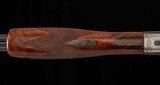 L.C. Smith Ideal Grade .410 – 1928, VERY RARE 1 of 22, LM/M, 6LBS 1OZ, vintage firearms - 13 of 25