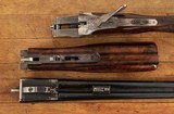 L.C. Smith Ideal Grade .410 – 1928, VERY RARE 1 of 22, LM/M, 6LBS 1OZ, vintage firearms - 22 of 25