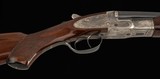 L.C. Smith Ideal Grade .410 – 1928, VERY RARE 1 of 22, LM/M, 6LBS 1OZ, vintage firearms - 18 of 25