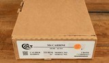 Colt M4 5.56mm – EOTECH HOLOGRAPHIC EXPS2 SIGHT, BOXED, vintage firearms - 2 of 4