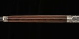Winchester Model 1894, .32 WS - 1902, OCTAGON, LONG RANGE SIGHTS, vintage firearms - 11 of 24