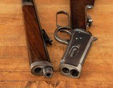 Winchester Model 1894, .32 WS - 1902, OCTAGON, LONG RANGE SIGHTS, vintage firearms - 24 of 24