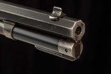 Winchester Model 1894, .32 WS - 1902, OCTAGON, LONG RANGE SIGHTS, vintage firearms - 14 of 24