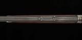 Winchester Model 1894, .32 WS - 1902, OCTAGON, LONG RANGE SIGHTS, vintage firearms - 13 of 24