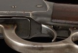 Winchester Model 1894, .32 WS - 1902, OCTAGON, LONG RANGE SIGHTS, vintage firearms - 23 of 24
