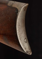 Winchester Model 1894, .32 WS - 1902, OCTAGON, LONG RANGE SIGHTS, vintage firearms - 18 of 24