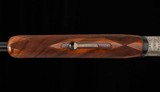 Weatherby Regency 20 ga snR03874 - Made in Italy – Hand Engraved, vintage firearms - 14 of 25 Weatherby Regency 20 ga snR03874 - Made in Italy – Hand Engraved, vintage firearms - 14 of 25