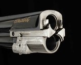 Weatherby Regency 20 ga snR03874 - Made in Italy – Hand Engraved, vintage firearms - 24 of 25 Weatherby Regency 20 ga snR03874 - Made in Italy – Hand Engraved, vintage firearms - 24 of 25