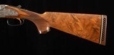 Weatherby Regency 20 ga snR03874 - Made in Italy – Hand Engraved, vintage firearms - 5 of 25 Weatherby Regency 20 ga snR03874 - Made in Italy – Hand Engraved, vintage firearms - 5 of 25
