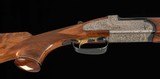 Weatherby Regency 20 ga snR03874 - Made in Italy – Hand Engraved, vintage firearms - 19 of 25 Weatherby Regency 20 ga snR03874 - Made in Italy – Hand Engraved, vintage firearms - 19 of 25
