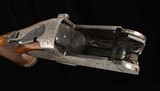 Weatherby Regency 20 ga snR03874 - Made in Italy – Hand Engraved, vintage firearms - 22 of 25 Weatherby Regency 20 ga snR03874 - Made in Italy – Hand Engraved, vintage firearms - 22 of 25