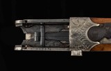 Weatherby Regency 20 ga snR03874 - Made in Italy – Hand Engraved, vintage firearms - 23 of 25 Weatherby Regency 20 ga snR03874 - Made in Italy – Hand Engraved, vintage firearms - 23 of 25