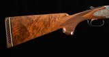 Weatherby Regency 20 ga snR03874 - Made in Italy – Hand Engraved, vintage firearms - 6 of 25 Weatherby Regency 20 ga snR03874 - Made in Italy – Hand Engraved, vintage firearms - 6 of 25