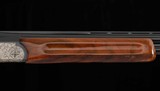 Weatherby Regency 20 ga snR03874 - Made in Italy – Hand Engraved, vintage firearms - 15 of 25 Weatherby Regency 20 ga snR03874 - Made in Italy – Hand Engraved, vintage firearms - 15 of 25