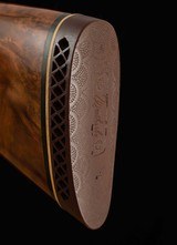 Weatherby Regency 20 ga snR03874 - Made in Italy – Hand Engraved, vintage firearms - 21 of 25 Weatherby Regency 20 ga snR03874 - Made in Italy – Hand Engraved, vintage firearms - 21 of 25