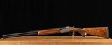 Weatherby Regency 20 ga snR03874 - Made in Italy – Hand Engraved, vintage firearms - 4 of 25 Weatherby Regency 20 ga snR03874 - Made in Italy – Hand Engraved, vintage firearms - 4 of 25