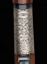 Weatherby Regency 20 ga snR03874 - Made in Italy – Hand Engraved, vintage firearms - 2 of 25 Weatherby Regency 20 ga snR03874 - Made in Italy – Hand Engraved, vintage firearms - 2 of 25