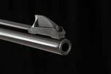 Remington Model 673 .350 REM MAG - THE ULTIMATE GUIDE GUN, ADJ TRIGGER, 22”, vintage firearms - 15 of 21