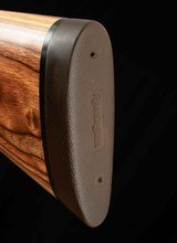 Remington Model 673 .350 REM MAG - THE ULTIMATE GUIDE GUN, ADJ TRIGGER, 22”, vintage firearms - 18 of 21