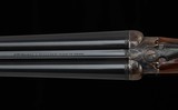 AyA Model 4/53 20 Ga. – 99% AS NEW, 5lbs. 14oz. 28” BARRELS, vintage firearms - 15 of 25