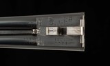 AyA Model 4/53 20 Ga. – 99% AS NEW, 5lbs. 14oz. 28” BARRELS, vintage firearms - 25 of 25