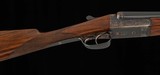 AyA Model 4/53 20 Ga. – 99% AS NEW, 5lbs. 14oz. 28” BARRELS, vintage firearms - 18 of 25
