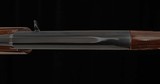 Remington Model 1100 Light Weight .410 – 99%+, STUNNING, vintage firearms - 10 of 20 Remington Model 1100 Light Weight .410 – 99%+, STUNNING, vintage firearms - 10 of 20