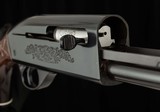 Remington Model 1100 Light Weight .410 – 99%+, STUNNING, vintage firearms - 20 of 20 Remington Model 1100 Light Weight .410 – 99%+, STUNNING, vintage firearms - 20 of 20