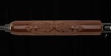 Remington Model 1100 Light Weight .410 – 99%+, STUNNING, vintage firearms - 13 of 20 Remington Model 1100 Light Weight .410 – 99%+, STUNNING, vintage firearms - 13 of 20