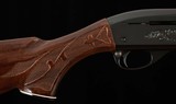 Remington Model 1100 Light Weight .410 – 99%+, STUNNING, vintage firearms - 8 of 20 Remington Model 1100 Light Weight .410 – 99%+, STUNNING, vintage firearms - 8 of 20