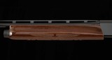 Remington Model 1100 Light Weight .410 – 99%+, STUNNING, vintage firearms - 12 of 20 Remington Model 1100 Light Weight .410 – 99%+, STUNNING, vintage firearms - 12 of 20