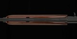Remington Model 1100 Light Weight .410 – 99%+, STUNNING, vintage firearms - 14 of 20 Remington Model 1100 Light Weight .410 – 99%+, STUNNING, vintage firearms - 14 of 20