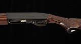 Remington Model 1100 Light Weight .410 – 99%+, STUNNING, vintage firearms - 17 of 20 Remington Model 1100 Light Weight .410 – 99%+, STUNNING, vintage firearms - 17 of 20