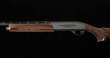 Remington Model 1100 Light Weight .410 – 99%+, STUNNING, vintage firearms - 2 of 20 Remington Model 1100 Light Weight .410 – 99%+, STUNNING, vintage firearms - 2 of 20