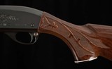Remington Model 1100 Light Weight .410 – 99%+, STUNNING, vintage firearms - 7 of 20 Remington Model 1100 Light Weight .410 – 99%+, STUNNING, vintage firearms - 7 of 20