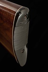 Remington Model 1100 Light Weight .410 – 99%+, STUNNING, vintage firearms - 19 of 20 Remington Model 1100 Light Weight .410 – 99%+, STUNNING, vintage firearms - 19 of 20