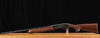 Remington Model 1100 Light Weight .410 – 99%+, STUNNING, vintage firearms