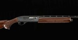 Remington Model 1100 Light Weight .410 – 99%+, STUNNING, vintage firearms - 4 of 20 Remington Model 1100 Light Weight .410 – 99%+, STUNNING, vintage firearms - 4 of 20