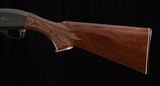 Remington Model 1100 Light Weight .410 – 99%+, STUNNING, vintage firearms - 5 of 20 Remington Model 1100 Light Weight .410 – 99%+, STUNNING, vintage firearms - 5 of 20