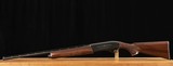 Remington Model 1100 Light Weight .410 – 99%+, STUNNING, vintage firearms
