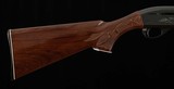 Remington Model 1100 Light Weight .410 – 99%+, STUNNING, vintage firearms - 6 of 20 Remington Model 1100 Light Weight .410 – 99%+, STUNNING, vintage firearms - 6 of 20