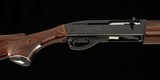 Remington Model 1100 Light Weight .410 – 99%+, STUNNING, vintage firearms - 18 of 20 Remington Model 1100 Light Weight .410 – 99%+, STUNNING, vintage firearms - 18 of 20