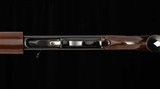 Remington Model 1100 Light Weight .410 – 99%+, STUNNING, vintage firearms - 3 of 20 Remington Model 1100 Light Weight .410 – 99%+, STUNNING, vintage firearms - 3 of 20