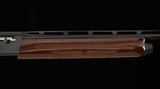 Remington Model 1100 Light Weight .410 – 99%+, STUNNING, vintage firearms - 15 of 20 Remington Model 1100 Light Weight .410 – 99%+, STUNNING, vintage firearms - 15 of 20