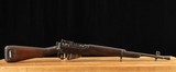 BSA No5 MK1 .303BRITISH
1945,
JUNGLE CARBINE
MATCHING SN, F.M.P MARKED, vintage firearms