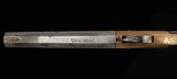 Morgan & Clapp .30 Rim Fire – MATCHING SERIAL NUMBERS #156, vintage firearms - 6 of 7 Morgan & Clapp .30 Rim Fire – MATCHING SERIAL NUMBERS #156, vintage firearms - 6 of 7