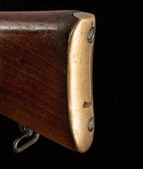 Enfield No.4 MK2 .303 – 1954, MATCHING NUMBERS, 10/10 BORE, vintage firearms - 14 of 14