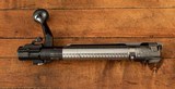 Winchester Model 70, 7mm-08 REM - SUPER GRADE, GORGEOUS WOOD, SCOPE MOUNTS, vintage firearms - 25 of 25