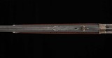 Winchester Model 1894, .38-55 - RARE SPECIAL ORDER 28” OCTAGON BARREL, 1897, vintage firearms - 13 of 22