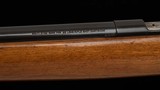 Remington 510 Targetmaster Routledge Bore .22 LR Shot Shell – RARE FIND, vintage firearms - 15 of 15